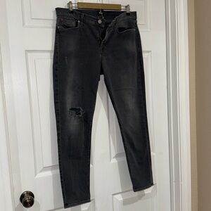 Hudson Jeans womens size 32